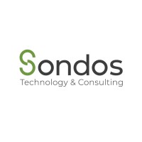 Sondos Technology & Consulting logo, Sondos Technology & Consulting contact details