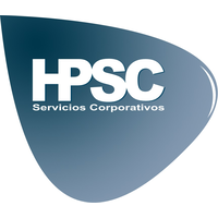 HPSC SERVICIOS CORPORATIVOS, C.A logo, HPSC SERVICIOS CORPORATIVOS, C.A contact details