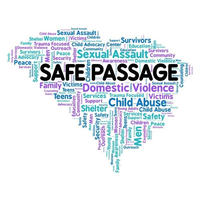 Safe Passage, Inc. logo, Safe Passage, Inc. contact details