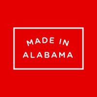 Made in Alabama - Alabama Department of Commerce logo, Made in Alabama - Alabama Department of Commerce contact details