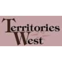 Territories West logo, Territories West contact details