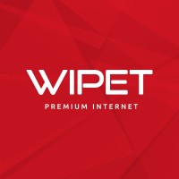 Wipet Premium logo, Wipet Premium contact details