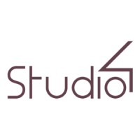 Studio Four logo, Studio Four contact details