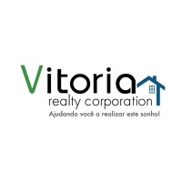 Vitoria Realty logo, Vitoria Realty contact details