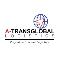 A-Transglobal Logistics Sdn Bhd logo, A-Transglobal Logistics Sdn Bhd contact details