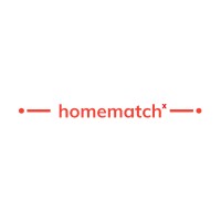 Homematchx logo, Homematchx contact details