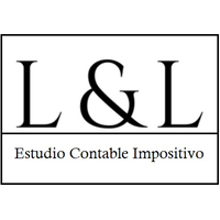 Estudio L&L logo, Estudio L&L contact details