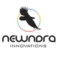 Newndra Innovations Pvt Ltd logo, Newndra Innovations Pvt Ltd contact details