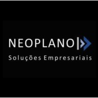 NEOPLANO Soluções Empresariais logo, NEOPLANO Soluções Empresariais contact details