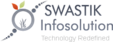 Swastik Info Solutions logo, Swastik Info Solutions contact details