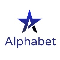 Alphabet Technology logo, Alphabet Technology contact details