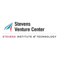 Stevens Venture Center logo, Stevens Venture Center contact details