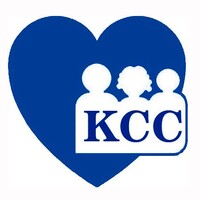 Korean Community Center (KCC) logo, Korean Community Center (KCC) contact details