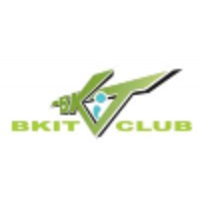 Bkitclub logo, Bkitclub contact details