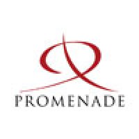 Promenade Apart-hotéis logo, Promenade Apart-hotéis contact details