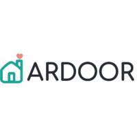 Ardoor logo, Ardoor contact details