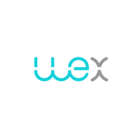 Wexpage logo, Wexpage contact details