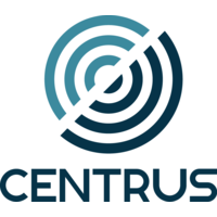 CENTRUS Entrenamiento en Ultrasonido logo, CENTRUS Entrenamiento en Ultrasonido contact details