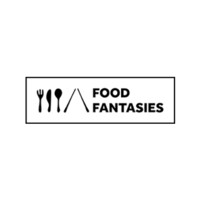 Food Fantasies logo, Food Fantasies contact details