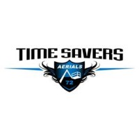 Time Savers, llc logo, Time Savers, llc contact details