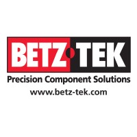 Betz-Tek Inc. logo, Betz-Tek Inc. contact details