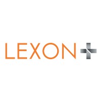 Lexon Group Pty Ltd logo, Lexon Group Pty Ltd contact details