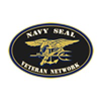 Navy SEAL Veteran Network logo, Navy SEAL Veteran Network contact details