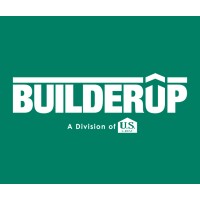 BuilderUp, a division of Chaney Enterprises logo, BuilderUp, a division of Chaney Enterprises contact details