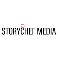 StoryChef Media, LLC logo, StoryChef Media, LLC contact details