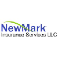 NewMark Insurance Services logo, NewMark Insurance Services contact details