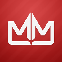 My Mixtapez Brasil logo, My Mixtapez Brasil contact details