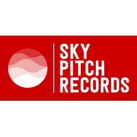 Sky Pitch Records logo, Sky Pitch Records contact details