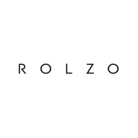 ROLZO logo, ROLZO contact details