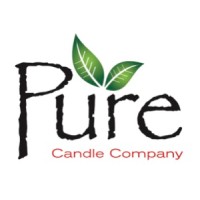 Pure Candle Company LLC logo, Pure Candle Company LLC contact details