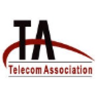 Telecom Association logo, Telecom Association contact details