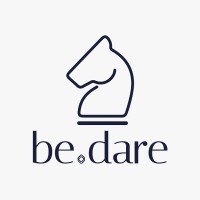 be.dare Gestão Empresarial logo, be.dare Gestão Empresarial contact details