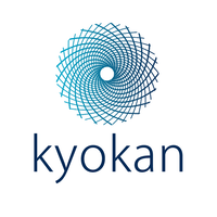 Kyokan Consultoria logo, Kyokan Consultoria contact details