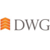 D. W. Gould Realty Advisors Inc., Brokerage logo, D. W. Gould Realty Advisors Inc., Brokerage contact details