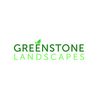 Greenstone Landscapes logo, Greenstone Landscapes contact details