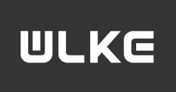 Ülke tv logo, Ülke tv contact details