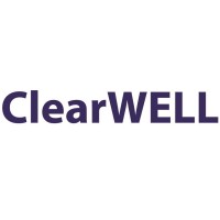 Clearwell Group logo, Clearwell Group contact details