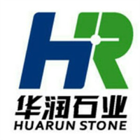 HUARUN STONE logo, HUARUN STONE contact details