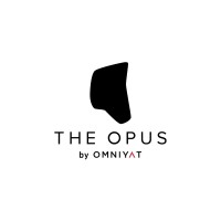 The Opus By Omniyat logo, The Opus By Omniyat contact details