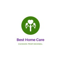 Best Home Care Mao logo, Best Home Care Mao contact details