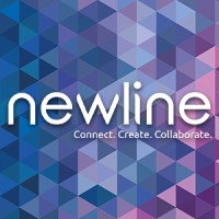 Newline Interactive logo, Newline Interactive contact details