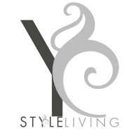 Styleliving Franciacorta logo, Styleliving Franciacorta contact details