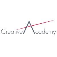 Creative Academy - Richemont logo, Creative Academy - Richemont contact details