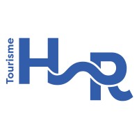 Tourisme Haut-Richelieu logo, Tourisme Haut-Richelieu contact details