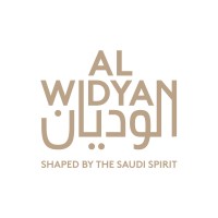 Al Widyan Saudi Real Estate Co logo, Al Widyan Saudi Real Estate Co contact details