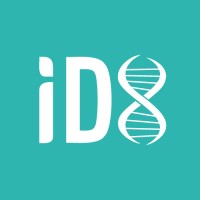 ID8 - Inovação em Diagnóstico logo, ID8 - Inovação em Diagnóstico contact details